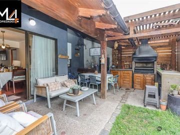 Casa en Venta en Colón