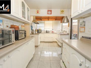 Casa en Venta en Colón