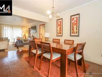 Casa en Venta en Colón