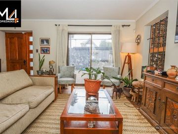 Casa en Venta en Colón