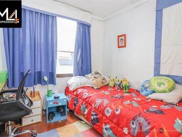 Casa en Venta en Colón