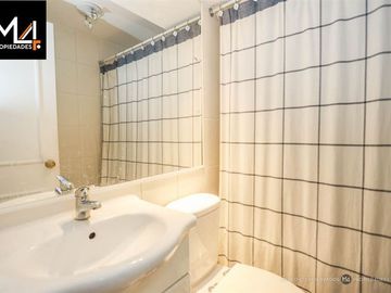 Casa en Venta en Colón