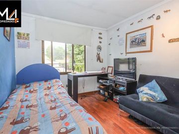 Casa en Venta en Colón