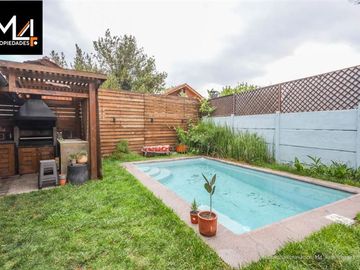 Casa en Venta en Colón