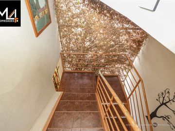 Casa en Venta en Colón