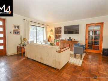 Casa en Venta en Colón