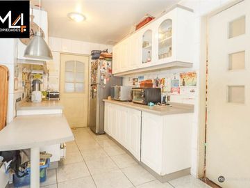 Casa en Venta en Colón