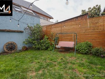 Casa en Venta en Colón
