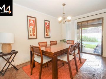 Casa en Venta en Colón