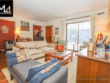 Casa en Venta en Colón