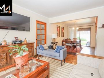 Casa en Venta en Colón