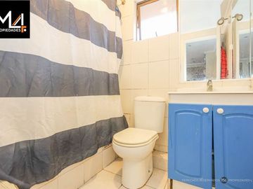 Casa en Venta en Colón