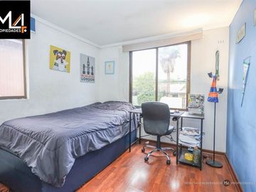 Casa en Venta en Colón