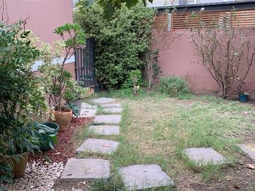 Casa en Venta en Harás de Huechuraba!con piscina!
