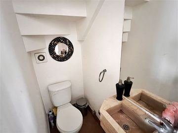 Casa en Venta en Harás de Huechuraba!con piscina!