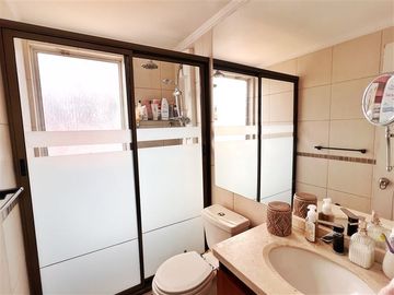 Casa en Venta en Harás de Huechuraba!con piscina!