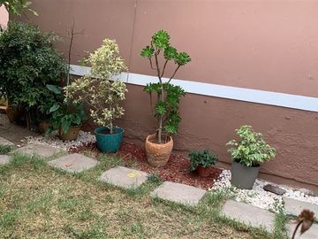 Casa en Venta en Harás de Huechuraba!con piscina!