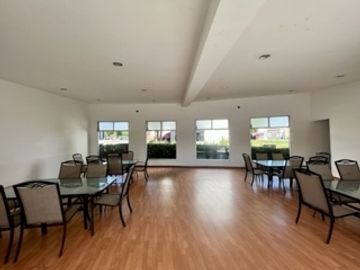 Casa en venta en La Isla Lomas de Angelópolis, lujo y confort en gran zona.
