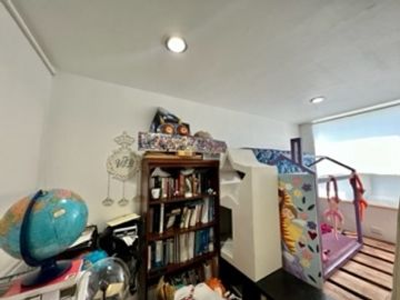 Casa en venta en La Isla Lomas de Angelópolis, lujo y confort en gran zona.