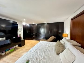 Casa en venta en La Isla Lomas de Angelópolis, lujo y confort en gran zona.