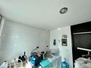 Casa en venta en La Isla Lomas de Angelópolis, lujo y confort en gran zona.