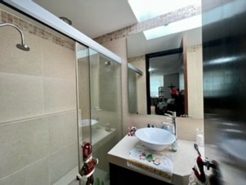 Casa en venta en La Isla Lomas de Angelópolis, lujo y confort en gran zona.
