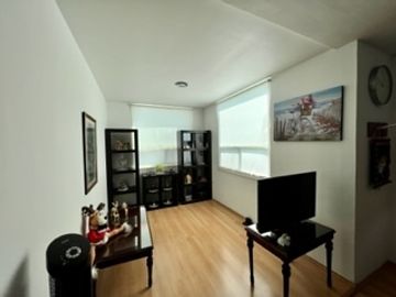 Casa en venta en La Isla Lomas de Angelópolis, lujo y confort en gran zona.
