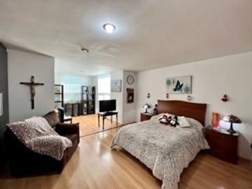 Casa en venta en La Isla Lomas de Angelópolis, lujo y confort en gran zona.