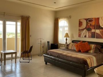 Casa Estilo Residencia en San Miguel de Allende