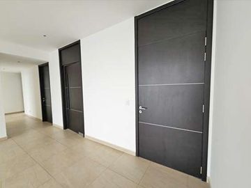 Departamento en venta en Citta Bosque Real