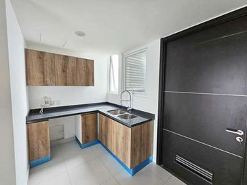 Departamento en venta en Citta Bosque Real