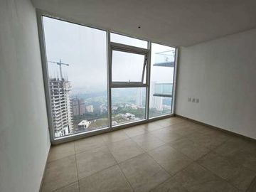 Departamento en venta en Citta Bosque Real