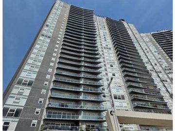 Departamento en venta en Citta Bosque Real
