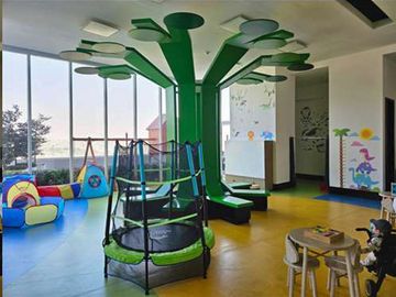 Departamento en venta en Citta Bosque Real