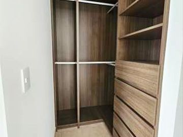 Departamento en venta en Citta Bosque Real