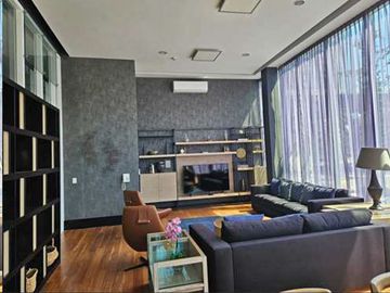 Departamento en venta en Citta Bosque Real
