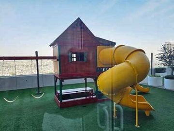 Departamento en venta en Citta Bosque Real