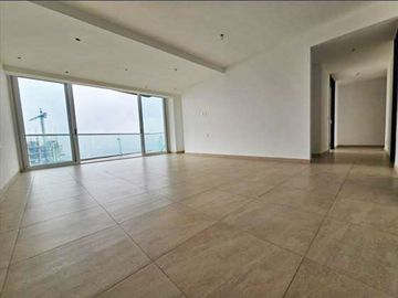 Departamento en venta en Citta Bosque Real