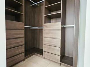 Departamento en venta en Citta Bosque Real