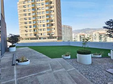 Departamento en venta en Citta Bosque Real