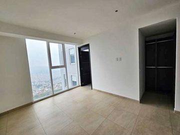 Departamento en venta en Citta Bosque Real