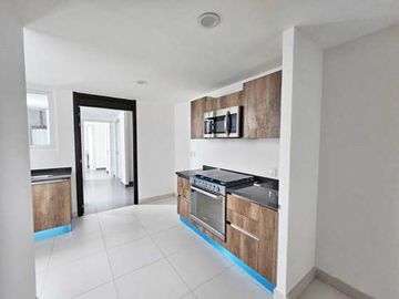 Departamento en venta en Citta Bosque Real