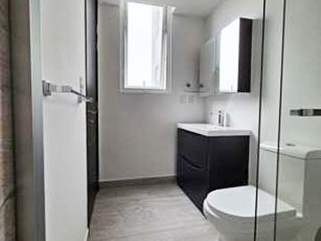 Departamento en venta en Citta Bosque Real