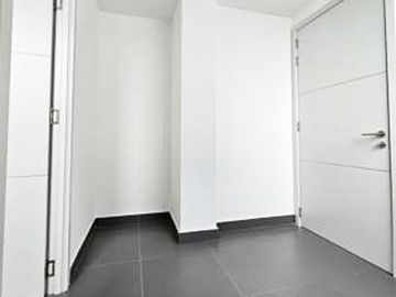 Departamento en venta en Citta Bosque Real