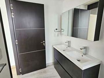 Departamento en venta en Citta Bosque Real
