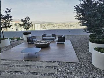 Departamento en venta en Citta Bosque Real
