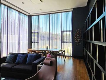 Departamento en venta en Citta Bosque Real