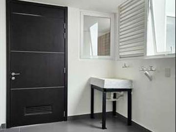 Departamento en venta en Citta Bosque Real