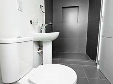 Departamento en venta en Citta Bosque Real