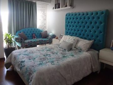 Venta de Departamento Santa Cruz Atoyac